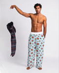 Watermelon Pants – Unisex ‘s Bottoms Only