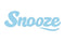 Snooze - Home